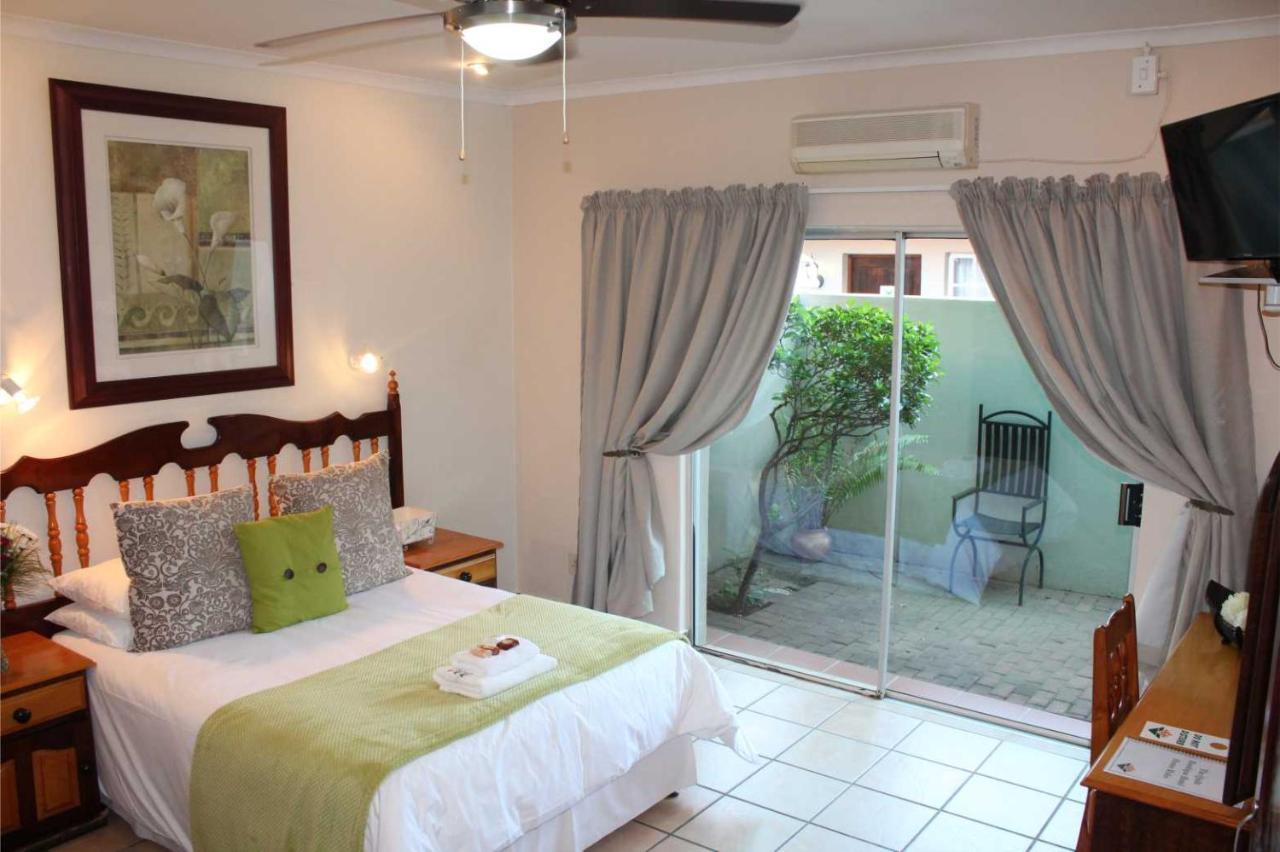 Ngwenya Boutique Hotel Lephalale Esterno foto