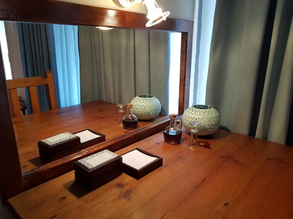 Ngwenya Boutique Hotel Lephalale Esterno foto